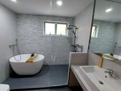 Faber Crest (D5), Condominium #498701201